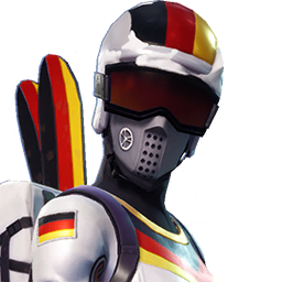 Mogul Master (GER)