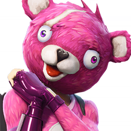 Cuddle Team Leader