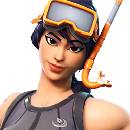 Snorkel Ops