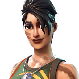 Jungle Scout
