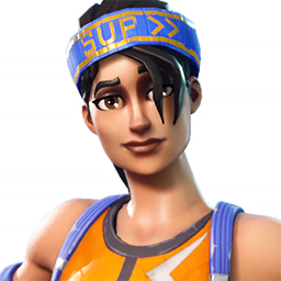 Dazzle
