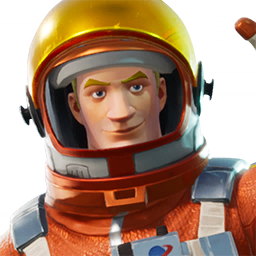 Mission Specialist