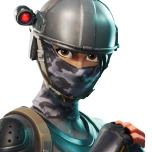 Elite Agent