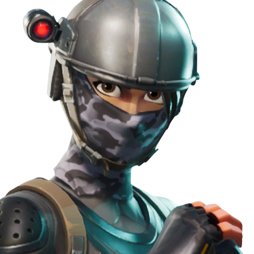 Elite Agent