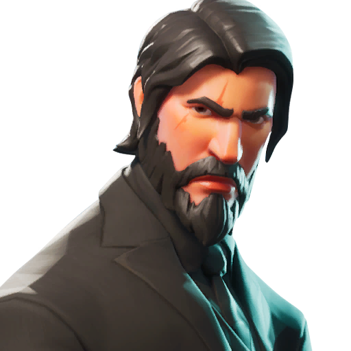The Reaper