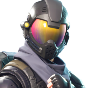 Rogue Agent