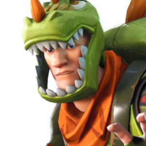 Rex