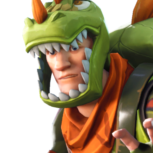 Rex