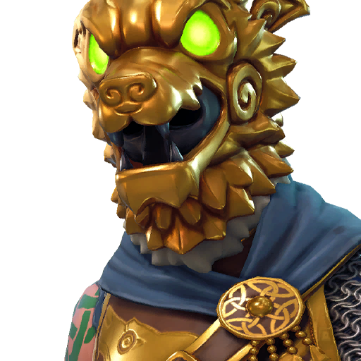 Battle Hound