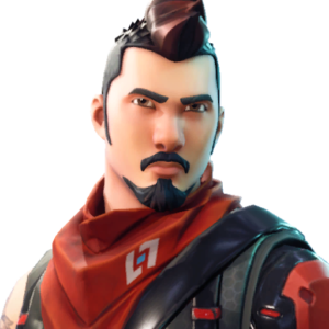 Midnight Ops