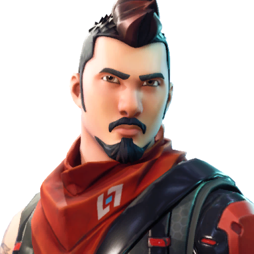 Midnight Ops