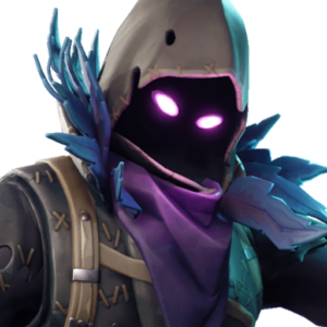 Raven