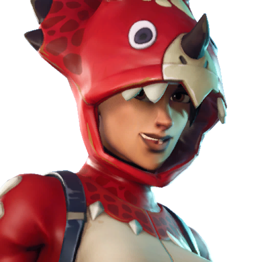 Tricera Ops