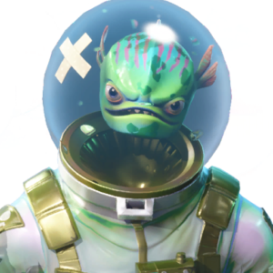 Leviathan