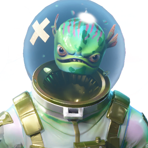 Leviathan