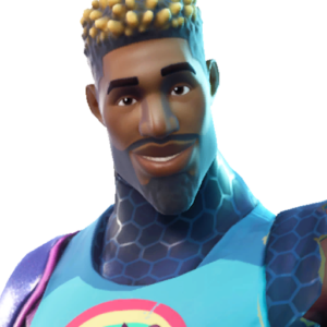 Brite Gunner