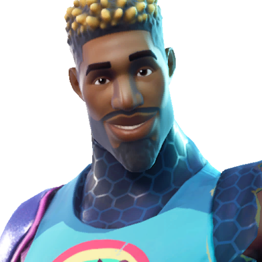 Brite Gunner