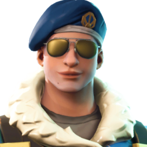 Royale Bomber