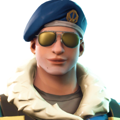 Royale Bomber
