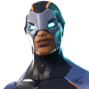 Carbide