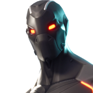 Omega