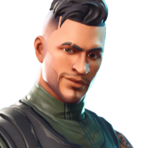 Squad Leader