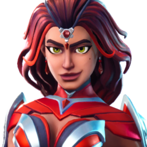 Valor