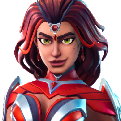 Valor