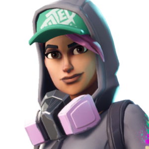Teknique