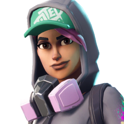 Teknique