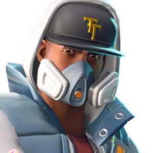 Abstrakt