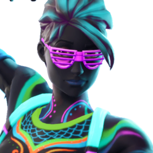 Nitelite