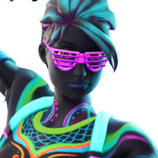 Nitelite