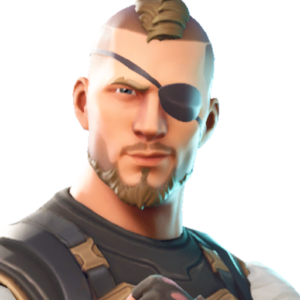 Battlehawk