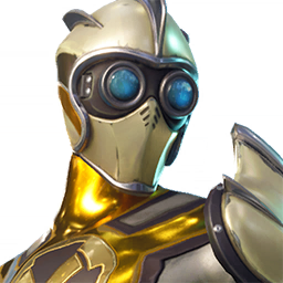Venturion