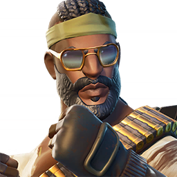 Bandolier