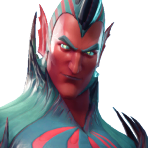 Flytrap