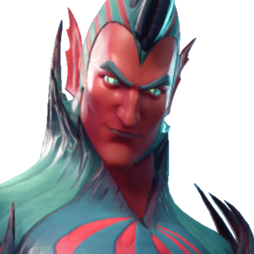 Flytrap