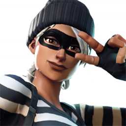 Rapscallion