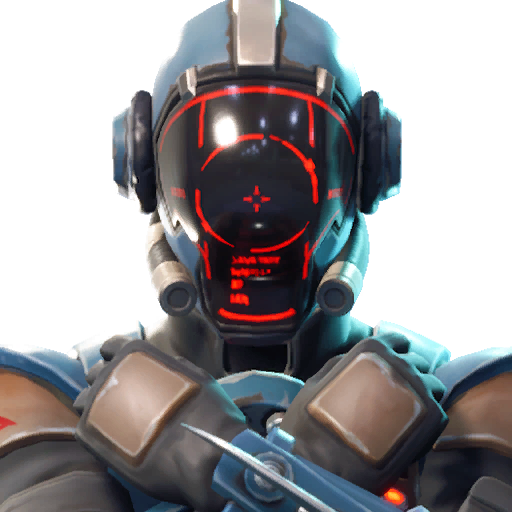 The Visitor