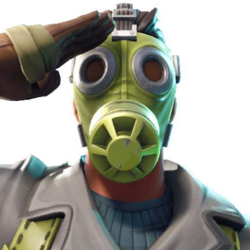 Sky Stalker