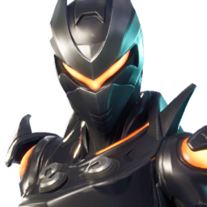 Oblivion
