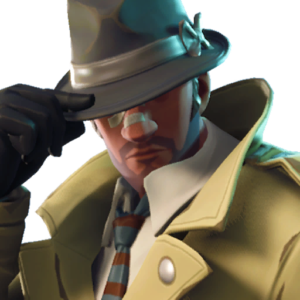 Sleuth