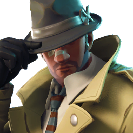 Sleuth