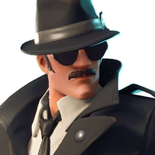 Noir
