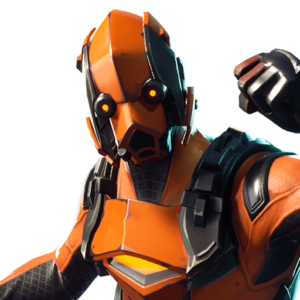Vertex