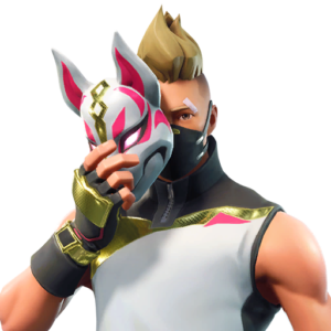 Drift