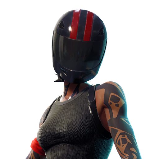 Redline