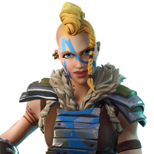 Huntress