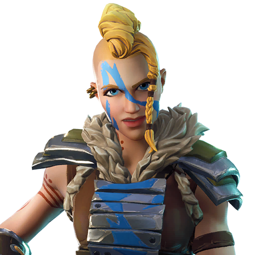 Huntress